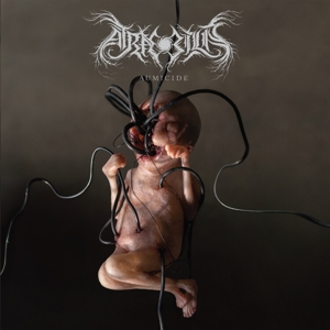 Aumicide by Atrae Bilis