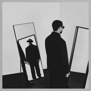 Tales of the Facade by Guerin, Morgan