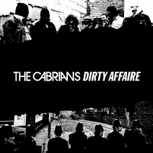 7-Dirty Affaire