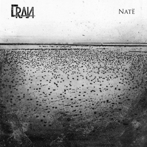 Nate by Cran