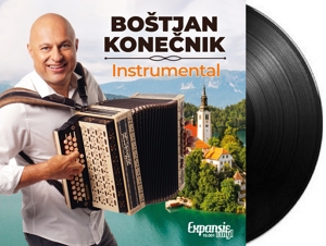 Instrumental