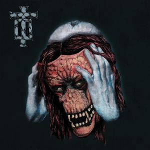 T.O.Tality by Take Offense