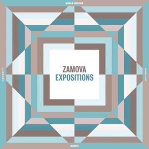 Expositions