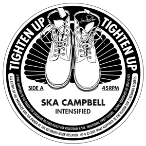 7-Ska Campbell