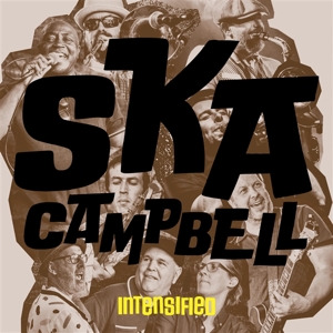 7-Ska Campbell by Intensified