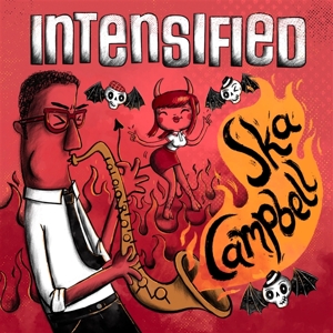 7-Ska Campbell by Intensified