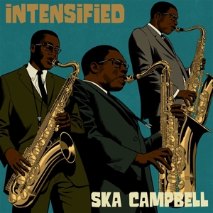 7-Ska Campbell by Intensified