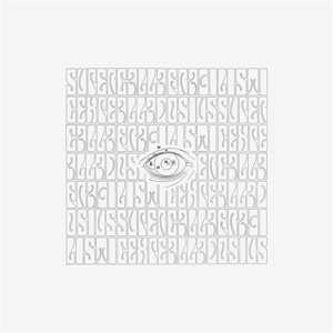 Dreampop by Kane, A.R.