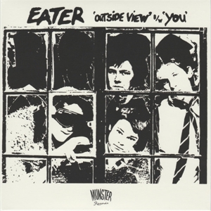 7-Outside View by Eater