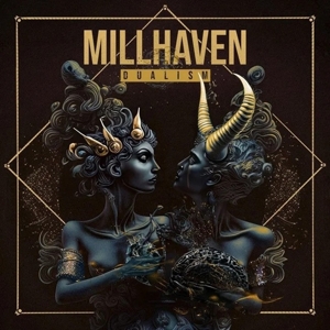 Dualism by Millhaven