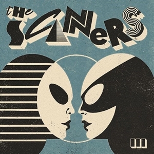 Iii by Scaners