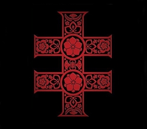 Ankoku Butoh by Faith and the Muse