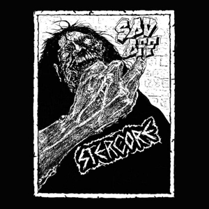 Sod of by Stercore