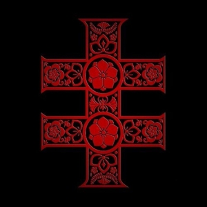 Ankoku Butoh by Faith and the Muse