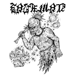 7-Caveman