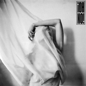 7-Oh No! + People (Alternate Version) by Hinson, Micah P.