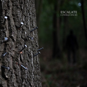 Consequences by Escalate