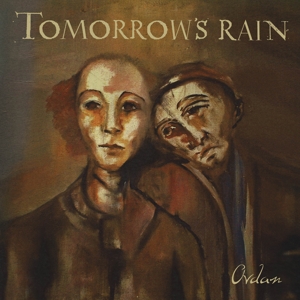 Ovdan by Tomorrow's Rain