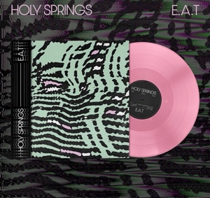 E.A.T. by Holy Springs