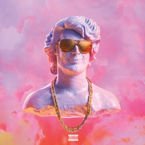 Gasanova by Yung Gravy