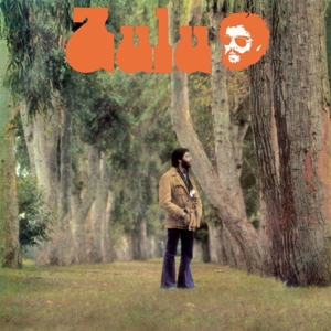 Zulu by Zulu (Peru)
