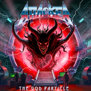 God Particle