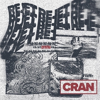Rejet by Cran