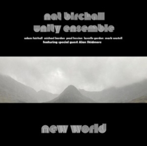 New World by Nat Birchall Unity Ens...