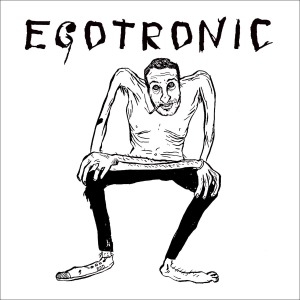 Macht Keinen Larm by Egotronic