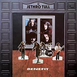 Benefit
