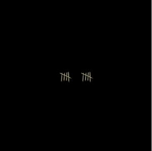 10 by Sault