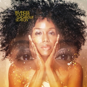 Gadabout Season by Younger, Brandee