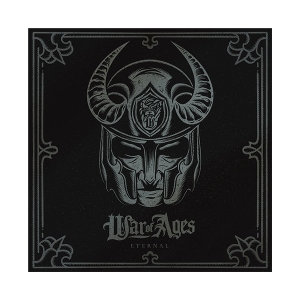 Eternal by War of Ages