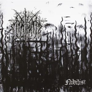 Nihilist by Myrkvid