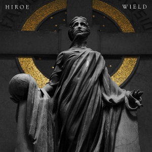 Wield by Hiroe