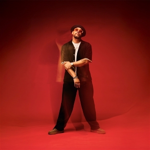 Sad Generation by Ben L'oncle Soul