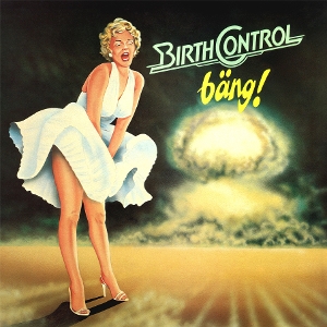 Bang by Birth Control