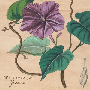 Yowzers by Gay, Ben Lamar