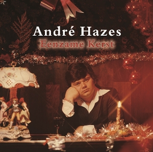 Eenzame Kerst by Hazes, Andre