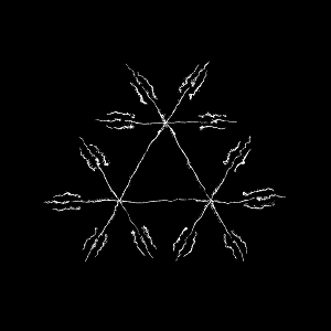 Osmium by Osmium