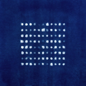 Re:Member by Arnalds, Olafur