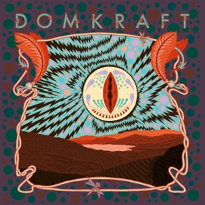 Domkraft by Domkraft