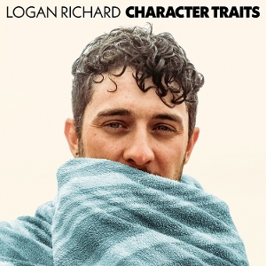 Character Traits
