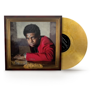 Collection by Kodak Black