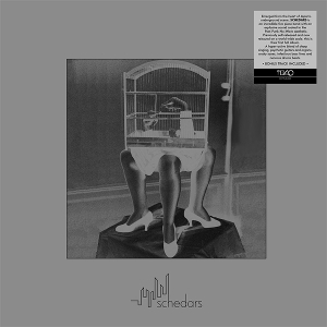 Schedars