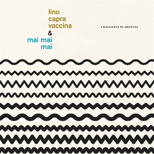 I Racconti Di Aretusa by Vaccina, Lino Capra & ...