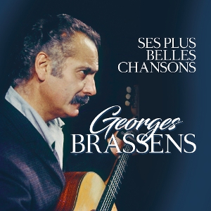 Ses Plus Belles Chansons by Brassens, Georges