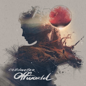 Offworld by Celldweller