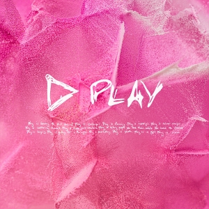 Play by Sheeran, Ed