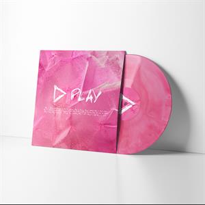 Play by Sheeran, Ed
